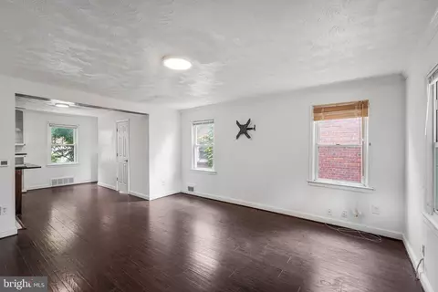 Other - 344 Oneida St NE, Washington, DC 20011 photo 1 of 10