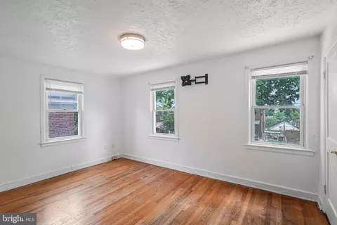 Other - 344 Oneida St NE, Washington, DC 20011 photo 5 of 10