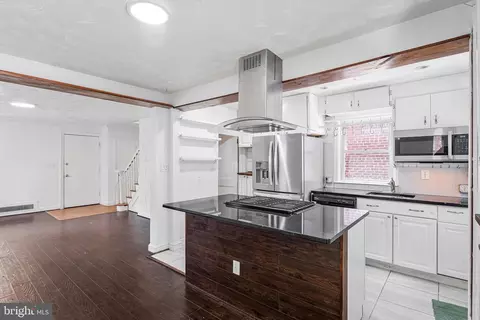 Other - 344 Oneida St NE, Washington, DC 20011 photo 3 of 10