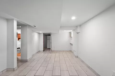 Other - 344 Oneida St NE, Washington, DC 20011 photo 8 of 10