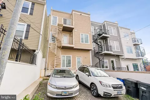 1214 Queen St NE, Washington, DC 20002 photo 5