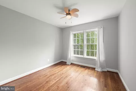Other - 4050 Mansion Dr NW, Washington, DC 20007 photo 4 of 8