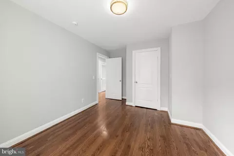 Other - 4050 Mansion Dr NW, Washington, DC 20007 photo 3 of 8