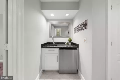 Other - 4050 Mansion Dr NW, Washington, DC 20007 photo 5 of 8