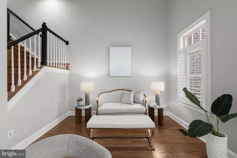 Other - 4050 Mansion Dr NW, Washington, DC 20007 photo 1 of 8