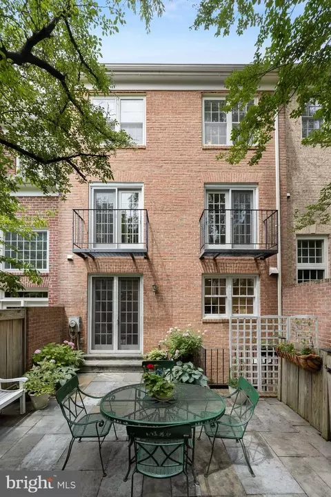 Other - 4050 Mansion Dr NW, Washington, DC 20007 photo 8 of 8