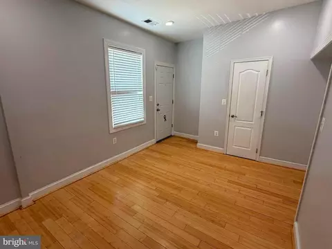 Other - 1840 D St NE #4, Washington, DC 20002 photo 3 of 4