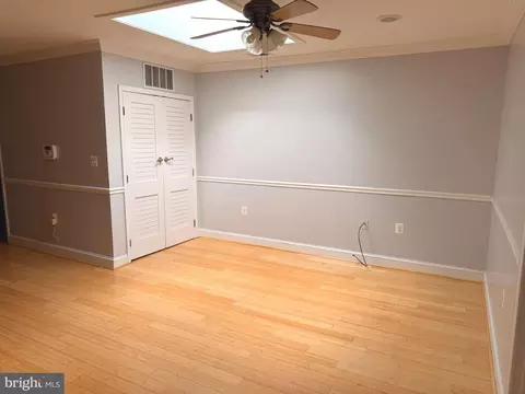 Living - 1840 D St NE #4, Washington, DC 20002 photo 2 of 5