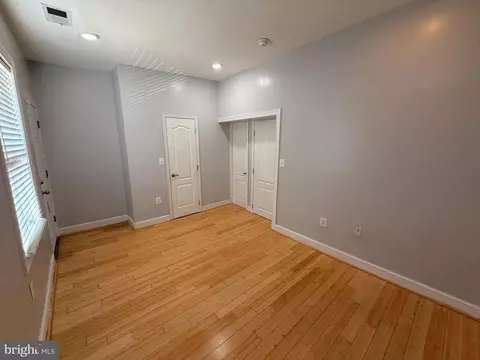 Other - 1840 D St NE #4, Washington, DC 20002 photo 2 of 4