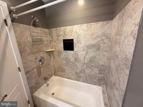 Other - 1840 D St NE #4, Washington, DC 20002 photo 1 of 4