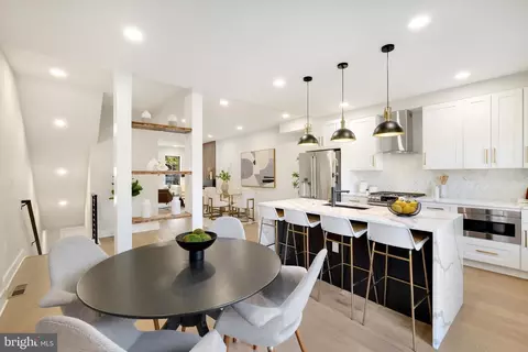 Other - 21 16th St SE, Washington, DC 20003 photo 3 of 10