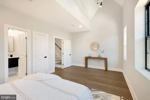 Other - 21 16th St SE, Washington, DC 20003 photo 4 of 10