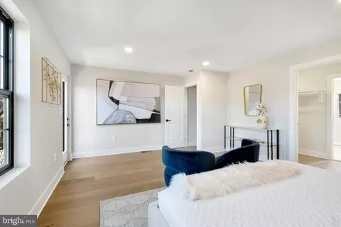 Other - 21 16th St SE, Washington, DC 20003 photo 6 of 10