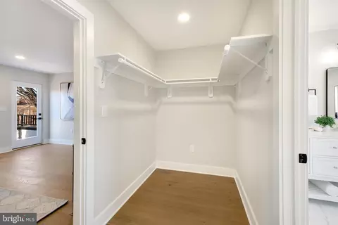 Other - 21 16th St SE, Washington, DC 20003 photo 8 of 10