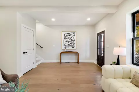 Other - 21 16th St SE, Washington, DC 20003 photo 1 of 10