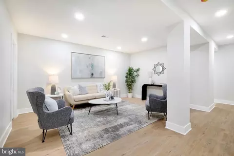 Other - 21 16th St SE, Washington, DC 20003 photo 9 of 10