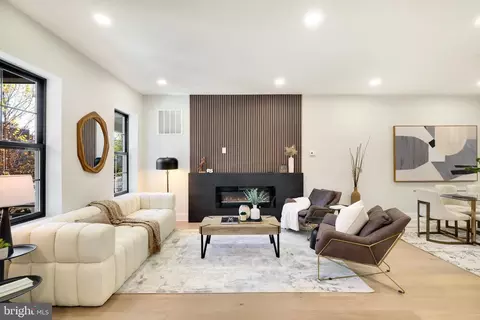 Other - 21 16th St SE, Washington, DC 20003 photo 2 of 10