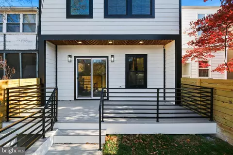 Other - 21 16th St SE, Washington, DC 20003 photo 10 of 10