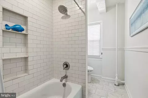 Bath - Undisclosed, Washington, DC 20009 photo 1 of 2
