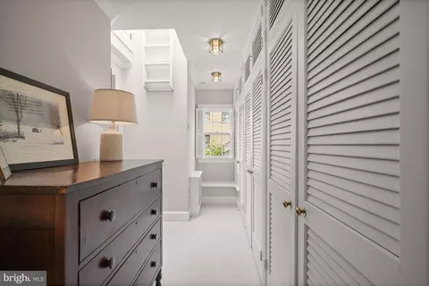 2802 N Street St NW, Washington, DC 20007 photo 15