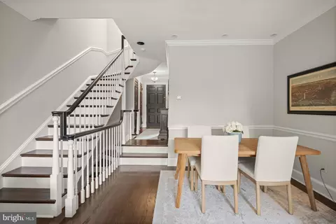 2802 N Street St NW, Washington, DC 20007 photo 10