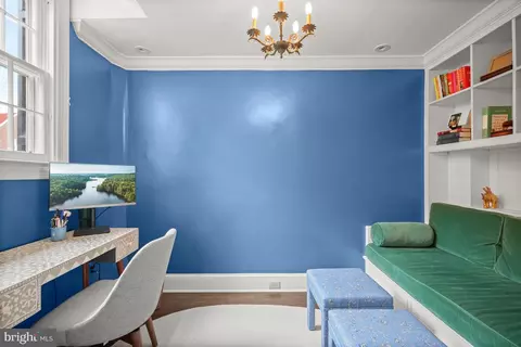 2802 N Street St NW, Washington, DC 20007 photo 11