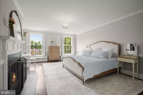 2802 N Street St NW, Washington, DC 20007 photo 12