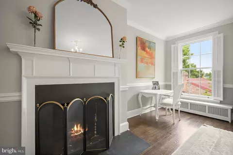 2802 N Street St NW, Washington, DC 20007 photo 13