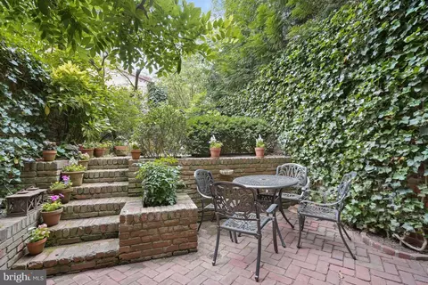 2802 N Street St NW, Washington, DC 20007 photo 21