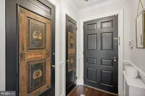 2802 N Street St NW, Washington, DC 20007 photo 6