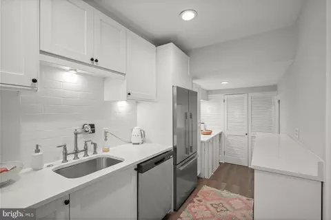 2802 N Street St NW, Washington, DC 20007 photo 18
