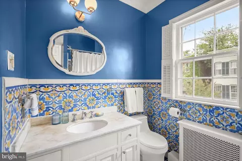 2802 N Street St NW, Washington, DC 20007 photo 16