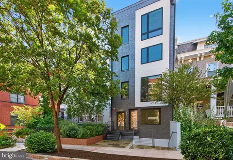 2440 Ontario Rd NW, Washington, DC 20009