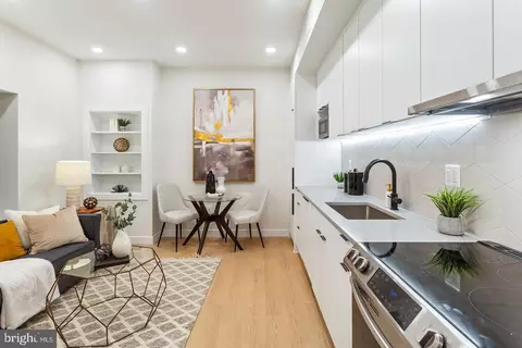 Other - 733 8th St SE #01, Washington, DC 20003 photo 1 of 5