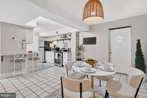 Other - 523 8th St NE #T2, Washington, DC 20002 photo 2 of 3