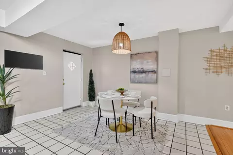 Dining - 523 8th St NE #T2, Washington, DC 20002 photo 1 of 1