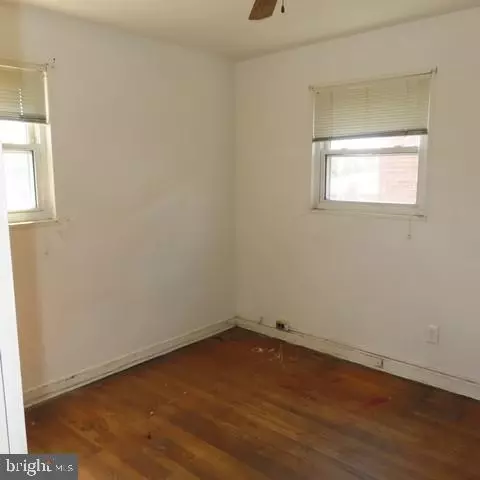 Other - 819 Oglethorpe St NE, Washington, DC 20011 photo 2 of 5