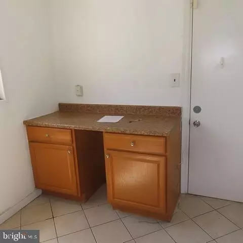 Entry Way - 819 Oglethorpe St NE, Washington, DC 20011 photo 1 of 2