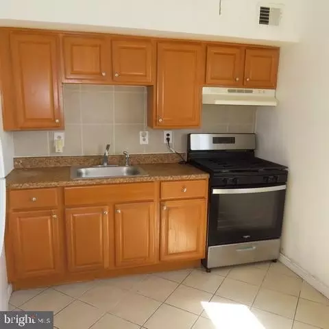 Kitchen - 819 Oglethorpe St NE, Washington, DC 20011 photo 1 of 1
