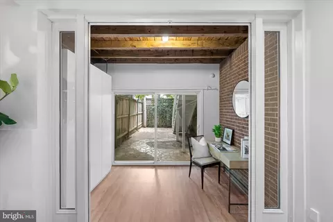 Other - 108 14th St SE, Washington, DC 20003 photo 4 of 4