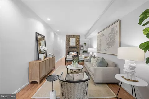 Other - 108 14th St SE, Washington, DC 20003 photo 2 of 4