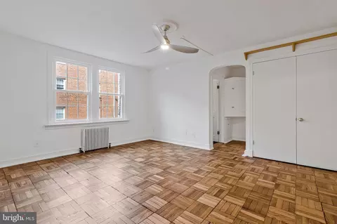 2801 Cortland NW #103, Washington, DC 20008