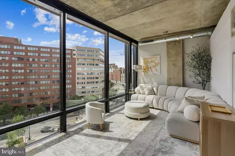 1133 14th St NW #806, Washington, DC 20005