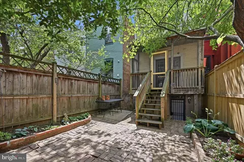 Other - 406 10th St SE, Washington, DC 20003 photo 6 of 6