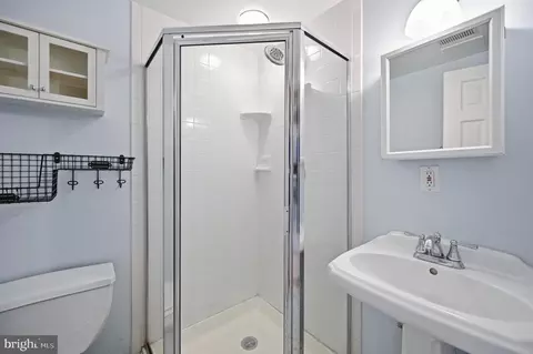 Bath - 406 10th St SE, Washington, DC 20003 photo 2 of 2