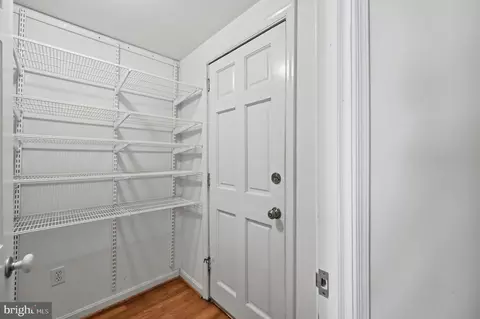 Other - 406 10th St SE, Washington, DC 20003 photo 2 of 6