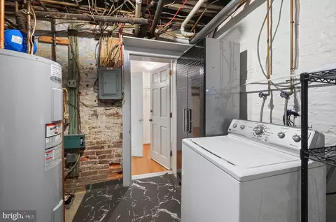 Other - 406 10th St SE, Washington, DC 20003 photo 5 of 6