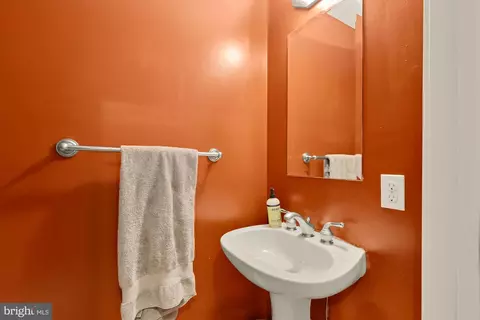 Other - 2363 Champlain St NW #3, Washington, DC 20009 photo 9 of 13