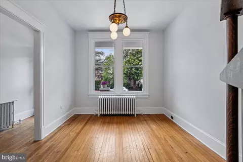Other - 1105 G St SE, Washington, DC 20003 photo 2 of 17