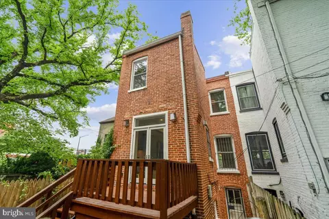 Other - 1105 G St SE, Washington, DC 20003 photo 1 of 17